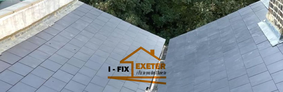 new roofs exeter contractors2